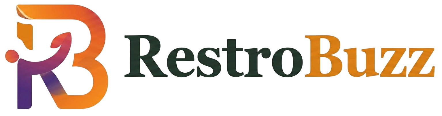 RestroBuzz